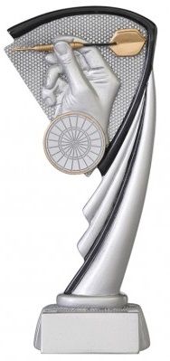 Darten (14,5 t/m 19,5cm)